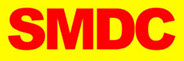 SMDC Premier Porperties